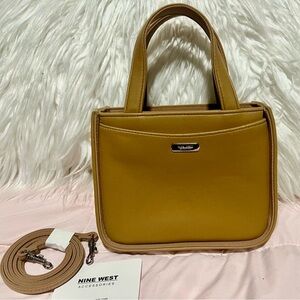 Nine West Handbag